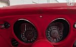 1968 Corvette Thumbnail 68