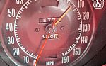 1968 Corvette Thumbnail 69