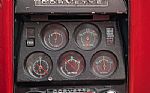 1968 Corvette Thumbnail 70