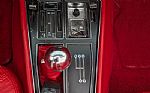 1968 Corvette Thumbnail 73
