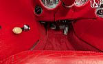 1968 Corvette Thumbnail 72