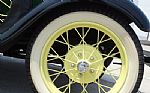 1929 Model A Sports Coupe Thumbnail 44