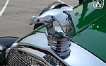 1929 Model A Sports Coupe Thumbnail 51