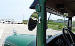 1929 Model A Sports Coupe Thumbnail 55