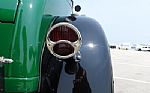 1929 Model A Sports Coupe Thumbnail 61