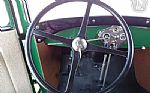 1929 Model A Sports Coupe Thumbnail 74
