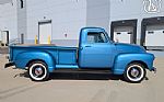 1953 228 1/2 Ton Pickup Thumbnail 18