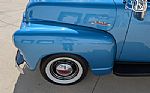 1953 228 1/2 Ton Pickup Thumbnail 26