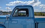 1953 228 1/2 Ton Pickup Thumbnail 30