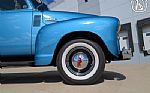 1953 228 1/2 Ton Pickup Thumbnail 41