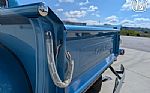 1953 228 1/2 Ton Pickup Thumbnail 59