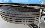 1953 228 1/2 Ton Pickup Thumbnail 62