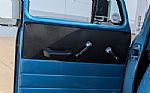 1953 228 1/2 Ton Pickup Thumbnail 69