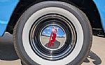 1953 228 1/2 Ton Pickup Thumbnail 67