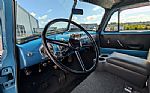 1953 228 1/2 Ton Pickup Thumbnail 71