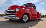 1949 3100 Thumbnail 4