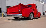 1949 3100 Thumbnail 16