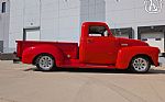 1949 3100 Thumbnail 19