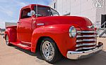1949 3100 Thumbnail 21