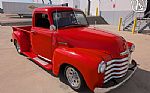 1949 3100 Thumbnail 20