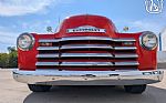 1949 3100 Thumbnail 25