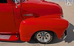 1949 3100 Thumbnail 41