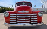 1949 3100 Thumbnail 47
