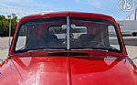 1949 3100 Thumbnail 50