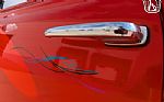 1949 3100 Thumbnail 54