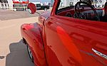 1949 3100 Thumbnail 73