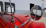 1949 3100 Thumbnail 72