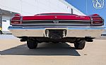 1969 Chevelle SS Thumbnail 13