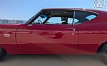 1969 Chevelle SS Thumbnail 26