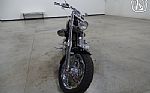 2004 Chopper Thumbnail 3