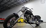 2004 Chopper Thumbnail 7