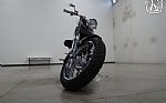 2004 Chopper Thumbnail 4
