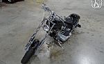2004 Chopper Thumbnail 5