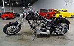 2004 Chopper Thumbnail 9
