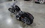 2004 Chopper Thumbnail 11