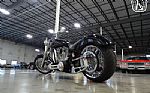 2004 Chopper Thumbnail 13