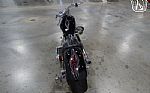 2004 Chopper Thumbnail 14