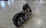 2004 Chopper Thumbnail 17