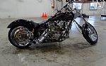 2004 Chopper Thumbnail 21