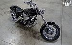 2004 Chopper Thumbnail 23