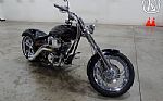 2004 Chopper Thumbnail 24