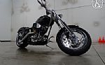 2004 Chopper Thumbnail 25