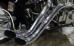 2004 Chopper Thumbnail 36