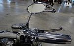 2004 Chopper Thumbnail 45