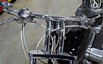 2004 Chopper Thumbnail 49