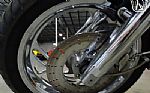 2004 Chopper Thumbnail 51